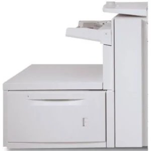 Опция для печатной техники Xerox Table HCF 498K10700 Дополнительный лоток