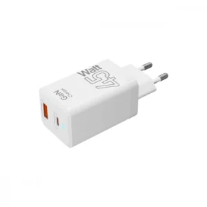 Lyambda SLT-45 45