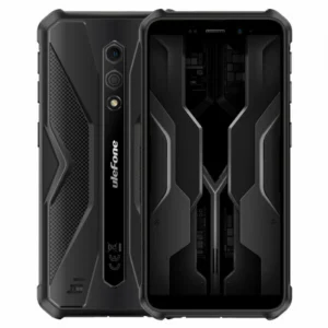 Смартфон BLACKTON Armor X12 Pro 6937748735427 64 Гб, 4 Гб