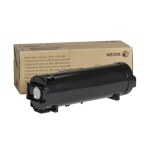 Лазерный картридж Xerox VL B600/B605/B610/B615 106R03945