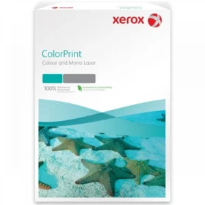 Бумага Xerox 450L80027