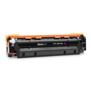 Лазерный картридж Europrint Картридж Europrint EPC-CF413A 17002