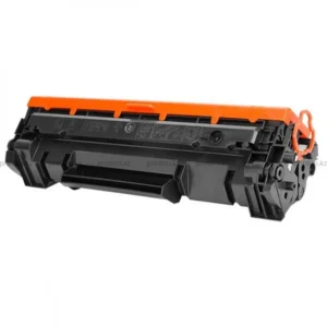 Лазерный картридж Euro Print W1450A _105643