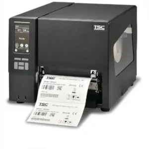 Принтер этикеток TSC MH261T-A001-0302
