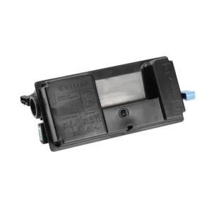 Тонер Kyocera TK-3170 1T02T80NL1