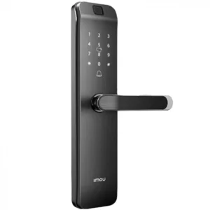 IMOU Умный Bluetooth замок K2C
