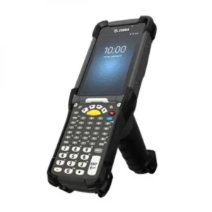 Терминал сбора данных Zebra MC930P-GFECG4RW