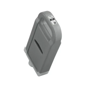 Струйный картридж Canon PFI-3700PBK Photo Black 6444C001