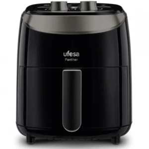 Прочее Ufesa Phantel Mech 72805376