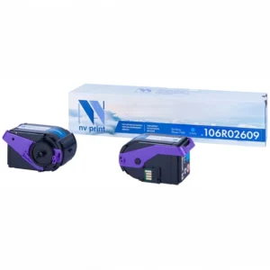 Тонер NV Print NV-106R02609C