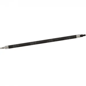 Опция для печатной техники Hi-Black Магнитный вал в сборе для LJ M15/M28 CF244A тип 1.6 94010115381 Вал