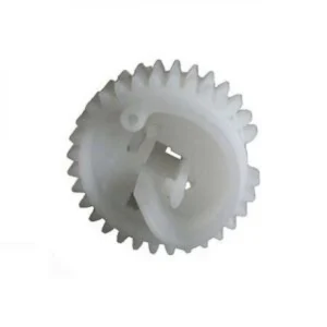 Опция для печатной техники NO NAME JC75-00056A 102684 Узел