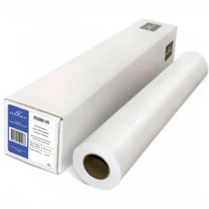 Albeo PP180-24