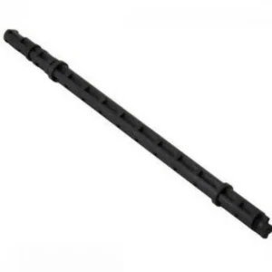 Опция для печатной техники NO NAME RC1-7078 101688 Ролик