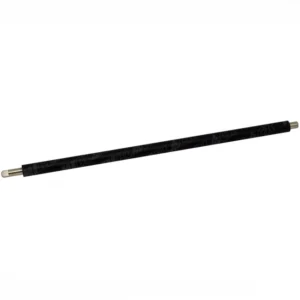Опция для печатной техники Hi-Black Ролик проявки для HP LJ Pro M252/M452/M154, Developer Roller, Тип 1.4 9401011486 Ролик проявки