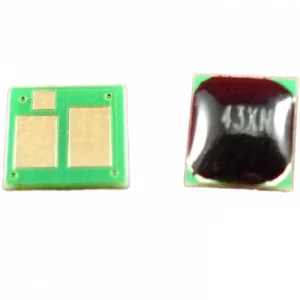 Опция для печатной техники ELP Imaging Чип для картриджа CF543X Magenta, 2.5K ELP-CH-HCF543X-M-2.5K Чип