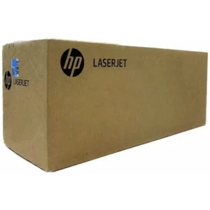 Тонер HP Black Contract Original LaserJet Toner Cartridge CE400YH