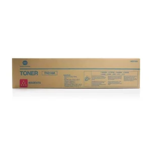 Тонер Konica Minolta A0D7354