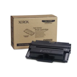 Барабан Konica Minolta A63X03W