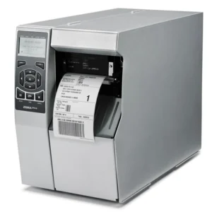 Принтер этикеток Zebra ZT510 ZT51042-T0E0000Z