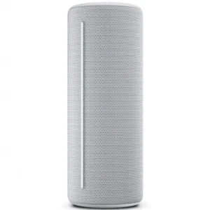 Портативная колонка Loewe HEAR 1 (2.0) - Cool Grey 60701S10 Серый