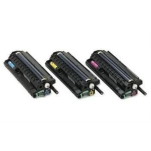 Опция для печатной техники Ricoh Цветной фотобарабан тип SP C430 406663 Фотобарабан