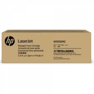Лазерный картридж HP Europe/ W9090MC