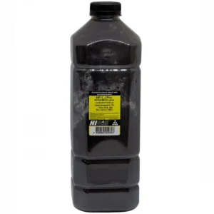 Тонер Hi-Black 2012006004