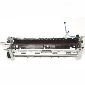 Опция для печатной техники NV Print Фьюзер для LJ P2035 P2055 NV-RM1-6406-NC Фьюзер