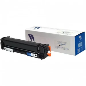 Тонер NV Print NV-055NCBk