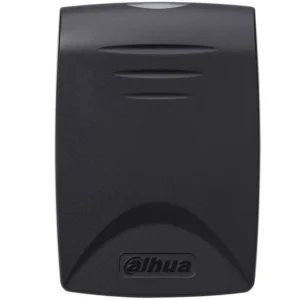 Считыватель RFID Dahua DHI-ASR1100B