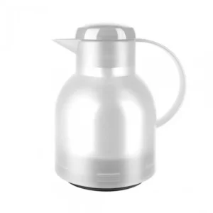 Tefal K3034312 K3034312 WHITE Чайник, 1 л.