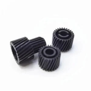 Опция для печатной техники Ricoh D2023140 Шестерня