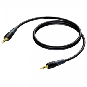 Аксессуар для аудиотехники PROCAB CLA716/3