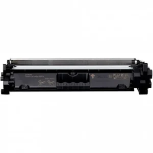 Тонер Canon 051 H 2169C002 Black 2169C002AA