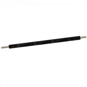 Опция для печатной техники Hi-Black Ролик заряда для Samsung ML-1610/2010/2510/2570/2571/3050 9401011232 Ролик