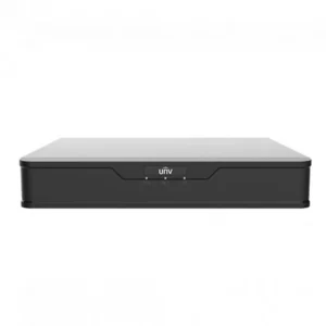 UNIVIEW XVR301-16G3