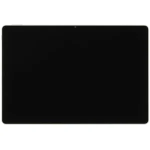 Планшет Huawei MatePad 12 X PaperMatte 53014KPW 256 Гб, 12 Гб