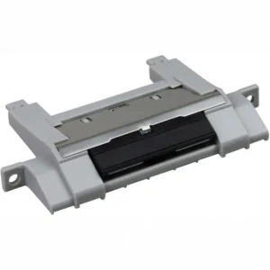 Опция для печатной техники CET Тормозная площадка (RM1-6303-000) для LaserJet Enterprise P3015 M521/M525 CET2425 Площадка