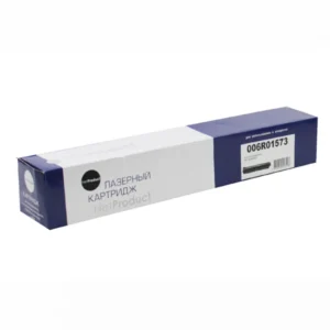 Тонер NetProduct N-006R01573 989999259
