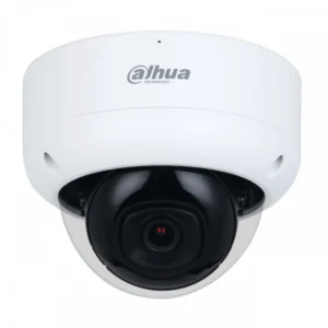 IP видеокамера Dahua DH-IPC-HDBW3241EP-AS-0360B-S2 Купольная, Уличная, Проводная, 2.8/3.6/6 мм, 1/2.7", 2 Мп ~ 1920×1080 Full HD