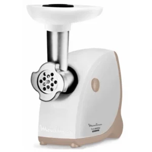 Мясорубка Moulinex ME461132 1510002150 1600 Вт