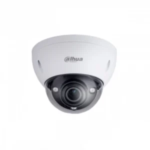 IP видеокамера Dahua DH-IPC-HDBW5431EP-ZE-27135 Купольная, Уличная, Проводная, 2.7 ~ 13.5 мм, 1/3", 4 Мп ~ 2560×1440 Quad HD