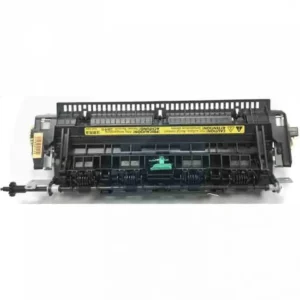 Опция для печатной техники NV Print Фьюзер для M201/M202/M225/M226/P1566/1606/1506/M1536; 4450/4412/4750/4710/4712 NV-RM1-7547-NC Фьюзер
