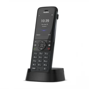 IP Телефон Yealink W78H