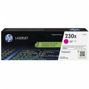 Тонер HP W2303X