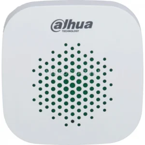 Аксессуар для видеокамер Dahua DHI-ARA12-W2(868)