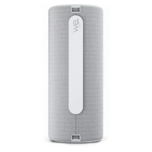 Портативная колонка Loewe We. HEAR 2 (2.0) - Cool Grey 60702S10 Серебро