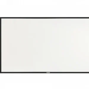 Проекционный экран Kauber Frame Velvet Cinema FV.169.356.MPERF.CIN