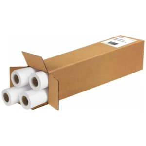 Xerox 450L93236